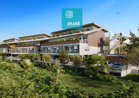 Locaux commerciaux neufs &agrave; Saint-Gilles-les-Hauts 254775 97435 Saint gilles les hauts