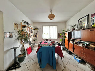  Maison � louer 5 pi�ces 115 m�