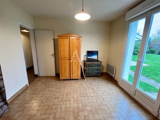  Maison � vendre 4 pi�ces 105 m�