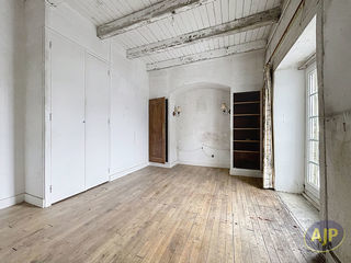  Maison � vendre 4 pi�ces 55 m�