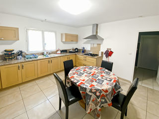  Maison � vendre 5 pi�ces 126 m�