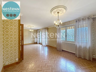  Appartement � vendre 3 pi�ces 78 m�