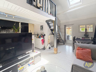  Maison � vendre 7 pi�ces 226 m�