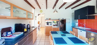  Maison � vendre 8 pi�ces 180 m�