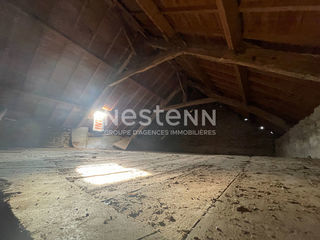  Maison � vendre 3 pi�ces 214 m�