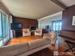  Maison � vendre 6 pi�ces 140 m�