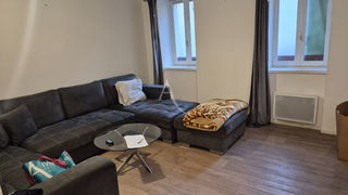  Immeuble � vendre 8 pi�ces 360 m�