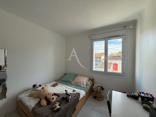  Appartement � louer 4 pi�ces 83 m�