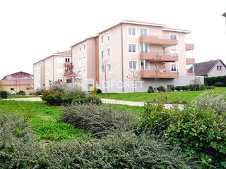  Parking / Garage � louer 12 m�