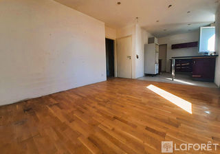  Maison � vendre 6 pi�ces 163 m�