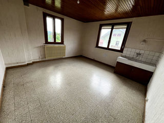  Maison � vendre 9 pi�ces 317 m�