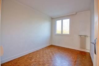  Appartement � louer 3 pi�ces 71 m�