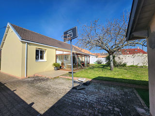  Maison � vendre 5 pi�ces 