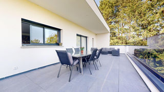  Villa � vendre 7 pi�ces 277 m�