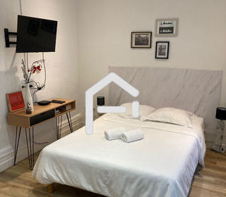  Immeuble � vendre 6 pi�ces 85 m�