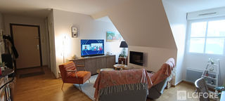  Appartement � vendre 3 pi�ces 93 m�