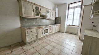  Maison � vendre 5 pi�ces 100 m�