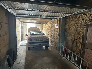  Maison � vendre 1 pi�ce 62 m�