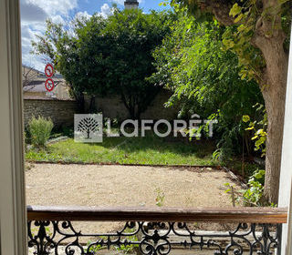  Maison � vendre 7 pi�ces 118 m�