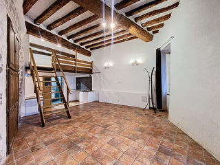  Appartement � vendre 1 pi�ce 32 m�