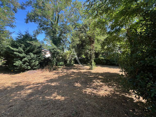  Terrain � vendre 493 m�