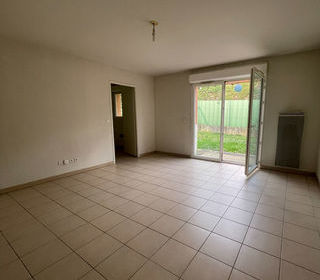  Maison � vendre 4 pi�ces 80 m�