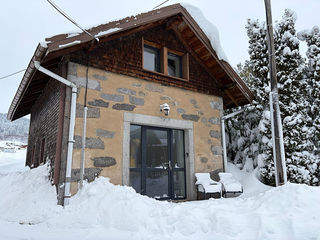  Immeuble � vendre 12 pi�ces 200 m�