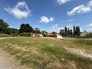  Terrain � vendre 627 m�