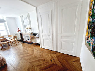  Appartement � vendre 2 pi�ces 52 m�