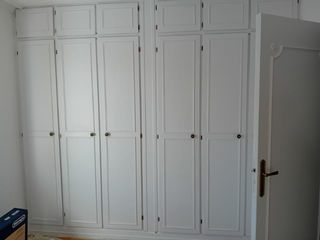  Maison � louer 4 pi�ces 77 m�