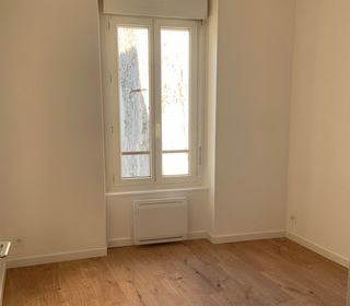  Appartement � louer 2 pi�ces 34 m�