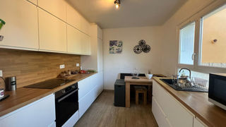  Maison � vendre 4 pi�ces 83 m�