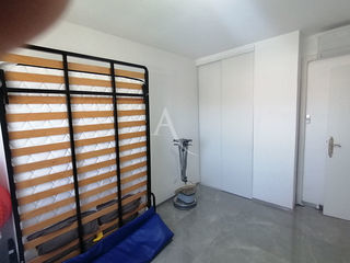  Maison � vendre 15 + pi�ces 189 m�