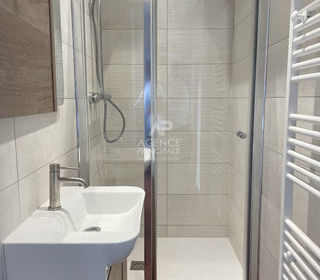  Appartement � vendre 3 pi�ces 48 m�