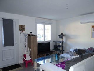  Maison � vendre 4 pi�ces 65 m�