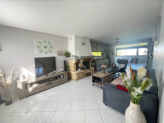  Maison � vendre 4 pi�ces 112 m�