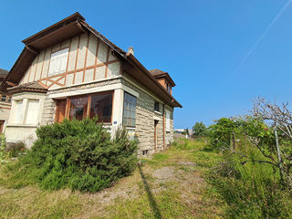  Maison � vendre 4 pi�ces 113 m�