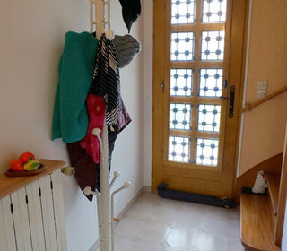  Maison � vendre 5 pi�ces 95 m�