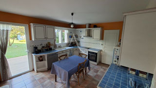  Maison � vendre 7 pi�ces 