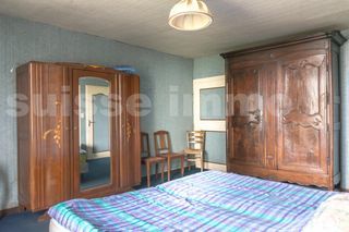  Maison � vendre 5 pi�ces 121 m�