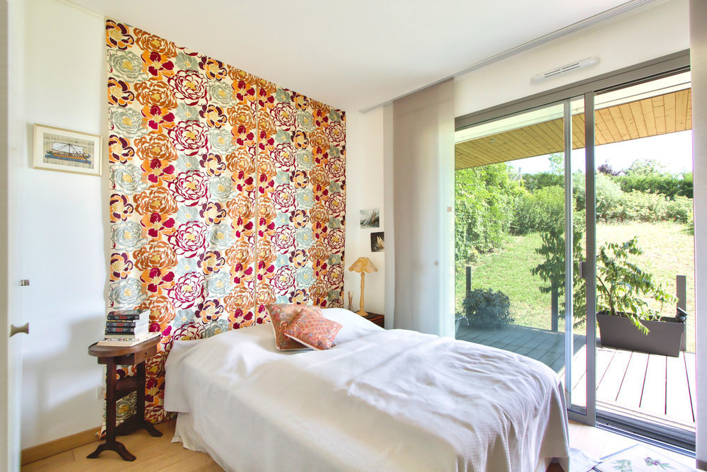 � vendre  Appartement Lyon 5