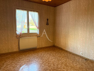  Maison � vendre 3 pi�ces 66 m�