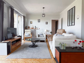  Appartement � vendre 6 pi�ces 120 m�