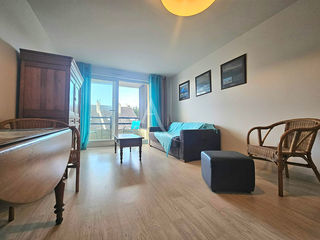  Appartement � vendre 2 pi�ces 41 m�