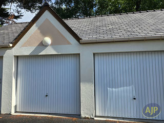  Parking / Garage � vendre 18 m�