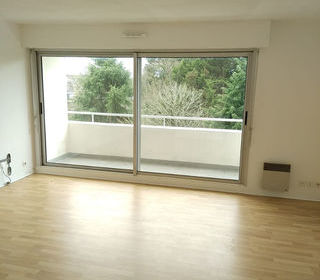  Appartement � louer 2 pi�ces 44 m�