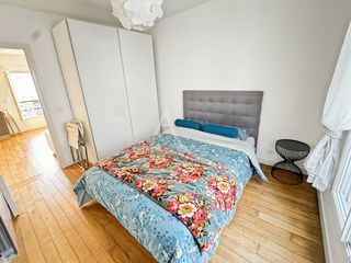  Appartement � vendre 2 pi�ces 31 m�