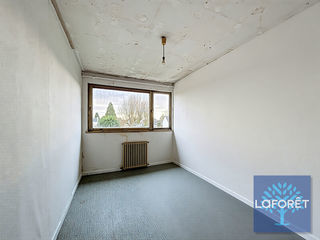  Maison � vendre 6 pi�ces 73 m�