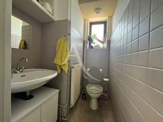  Appartement � vendre 4 pi�ces 85 m�