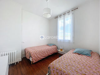  Maison � louer 4 pi�ces 72 m�